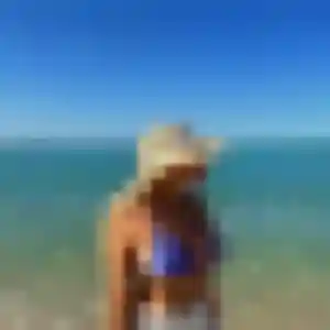 Photo de Alice à Valenciennes (41 ans) - rencontre coquine gratuit