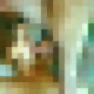Fleur, 36 ans, connectée à Valenciennes pour un rencontre coquine
