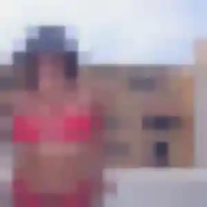 Rejoins Gwenaelle, 24 ans à Valenciennes gratuitement