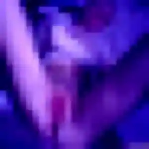 Hortense, 24 ans, disponible à Valenciennes pour une rencontre coquine