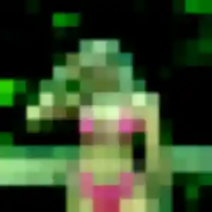 Photo de Leila à Valenciennes (35 ans) - rencontre coquine gratuit