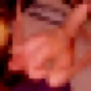 Severine (22 ans) à Valenciennes cherche une rencontre maintenant