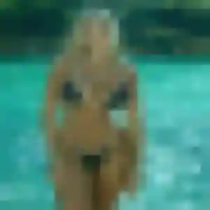 Eglantine (35 ans) à Valentigney cherche une rencontre maintenant