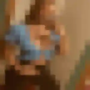 Kelly, femme de 23 ans veut rencontre coquine à Valentigney