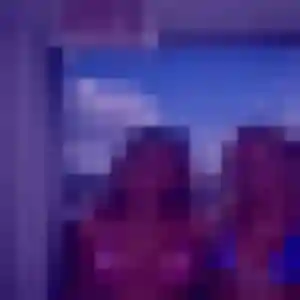 Leila de Valentigney, 42 ans - rencontre coquine sans prise de tête