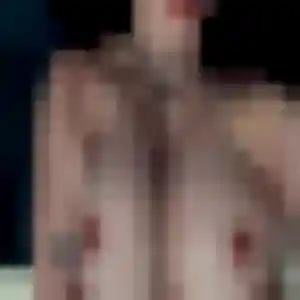Charmante Severine, 20 ans à Valentigney - la contacter