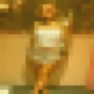 Severine, 24 ans, connectée à Valentigney pour une rencontre coquine