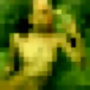 Photo exclusive de Eva, 21 ans à Valenton - plan discret