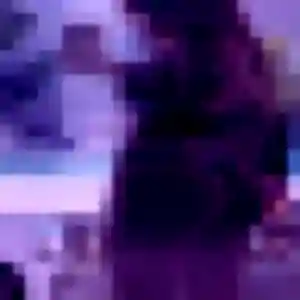 Photo de Rosalie à Valenton (37 ans) - rencontre coquine discret