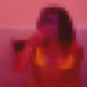 Roxane, 32 ans, dispo pour rencontre coquine à Valenton