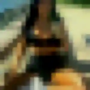 Elodie, 42 ans, disponible à Vallauris pour un rencontre coquine