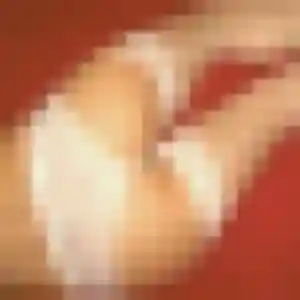 Sexy Leontine, 35 ans à Vallauris - voir sa photo
