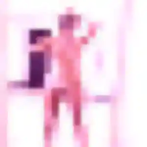 Marie-Ange, 39 ans, veut un rencontre coquine à Vallauris