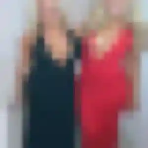 Photo de Mila à Vallauris (31 ans) - rencontre coquine sans inscription
