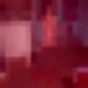 Sixtine, 37 ans, connectée à Vallauris pour une rencontre coquine