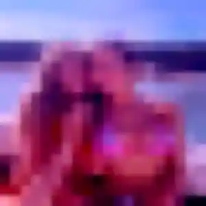 Suzanne (19 ans) à Vallauris cherche un rencontre coquine aujourd'hui
