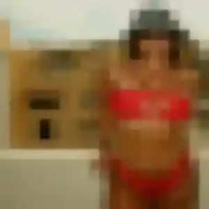 Corinne (28 ans) à Vallet attend un rencontre coquine aujourd'hui