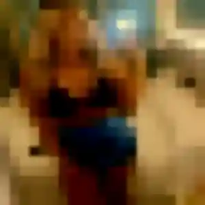 Mylene de Vallet, 38 ans - rencontre coquine sans prise de tête