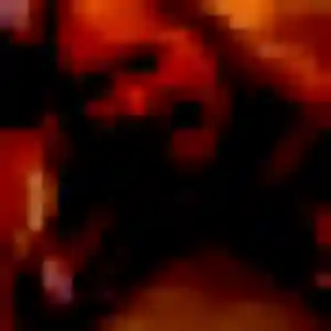 Rosalie, femme de 41 ans veut rencontre coquine à Vallet