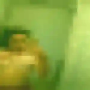 Svetlana, 26 ans, disponible à Vallet pour un rencontre coquine