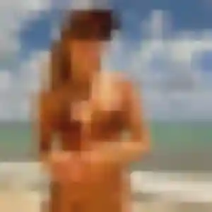 Photo exclusive de Maeva, 44 ans à Vallons-de-l'Erdre - rencontre coquine