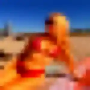 rencontre coquine à Valognes : photo de Capucine, 38 ans - sans engagement