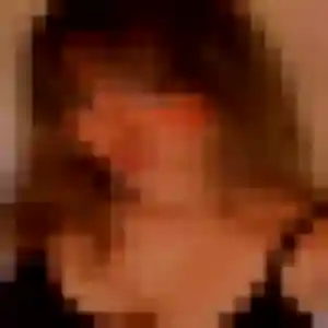 Roxane, 33 ans, connectée à Valognes pour un rencontre coquine