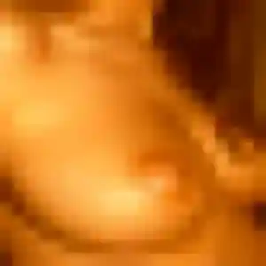 Vera, femme de 24 ans veut rencontre coquine à Valognes