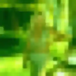 Photo de Anne-Sophie à Valréas (44 ans) - rencontre coquine gratuit