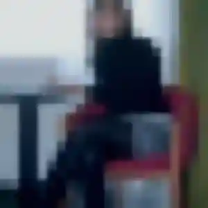 Laurence, fille de 33 ans propose rencontre coquine à Valréas