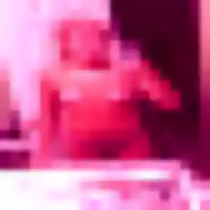 Adele, 19 ans, connectée à Vandœuvre-lès-Nancy pour un rencontre coquine