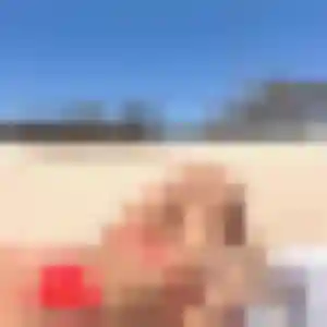 Judith, fille de 42 ans cherche rencontre coquine à Vandœuvre-lès-Nancy