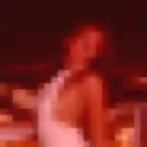 Juliette, 37 ans, connectée à Vandœuvre-lès-Nancy pour une rencontre coquine