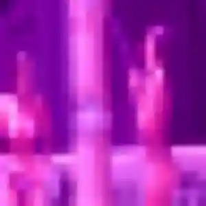 Salima de Vandœuvre-lès-Nancy, 32 ans - rencontre coquine sans prise de tête