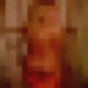 Helene, fille de 19 ans propose rencontre coquine à Vannes