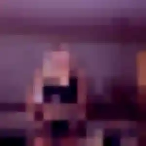 Sexy Magalie, 27 ans à Vannes - la contacter