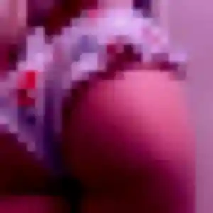 Paloma, 35 ans, dispo pour rencontre coquine à Vannes