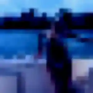 Valentine, 35 ans, en ligne à Vannes pour un rencontre coquine