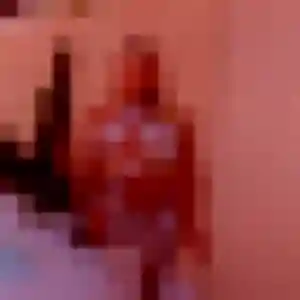 Charmante Salome, 21 ans à Vanves - la contacter