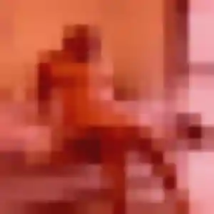 Yasmina (29 ans) à Vanves attend un rencontre coquine ce soir
