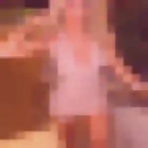 Anouk, 31 ans, disponible à Varces-Allières-et-Risset pour une rencontre coquine