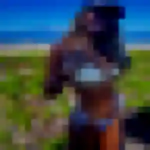 Photo de Hermine à Varces-Allières-et-Risset (45 ans) - rencontre coquine sans inscription