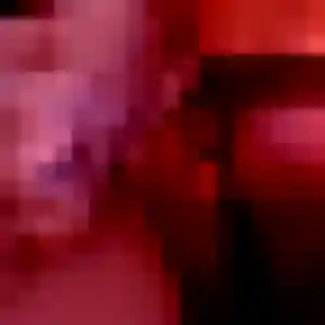rencontre coquine à Varces-Allières-et-Risset : profil de Justine, 36 ans - accès libre