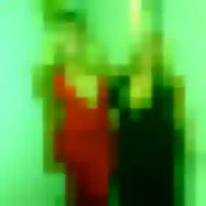 Katia de Varces-Allières-et-Risset, 32 ans - rencontre coquine discret
