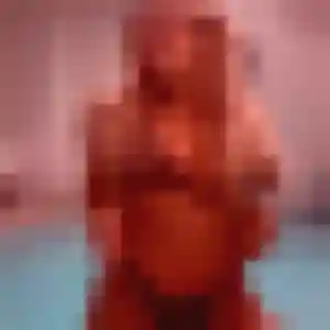 Marie-Louise, 43 ans, disponible à Varces-Allières-et-Risset pour une rencontre coquine