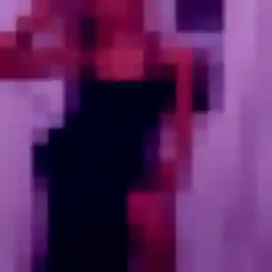 Paloma, 31 ans, veut un rencontre coquine à Varces-Allières-et-Risset