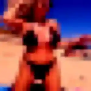 Rania (40 ans) à Varces-Allières-et-Risset cherche un rencontre coquine aujourd'hui