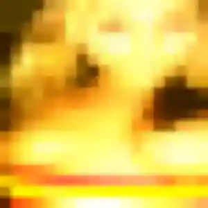 Photo de Axelle à Varennes-Vauzelles (44 ans) - rencontre coquine gratuit