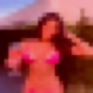 rencontre coquine à Varennes-Vauzelles : profil de Corinne, 28 ans - inscription gratuite