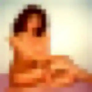 Profil de Gilberte à Varennes-Vauzelles (21 ans) - rencontre coquine gratuit